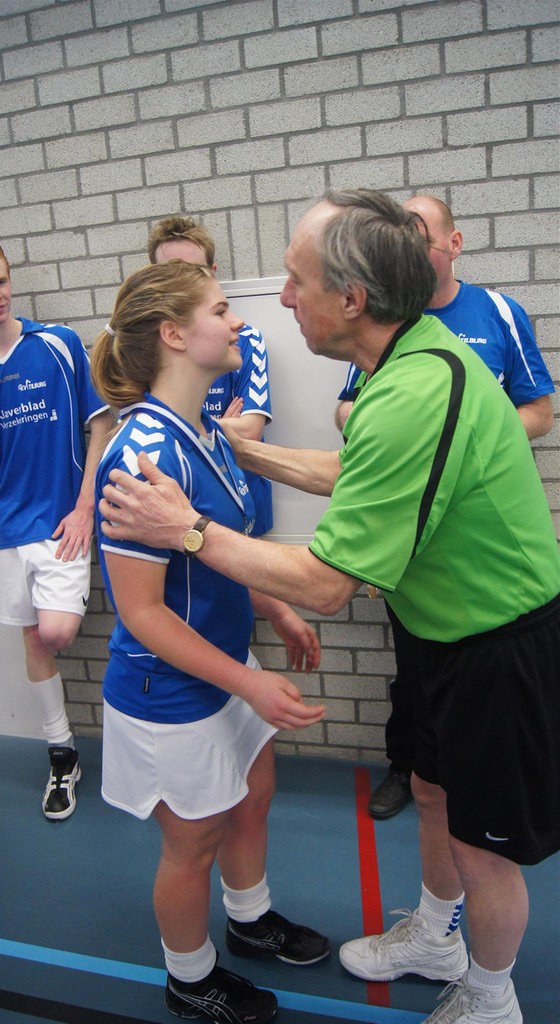 DSC04973 (Large).jpg